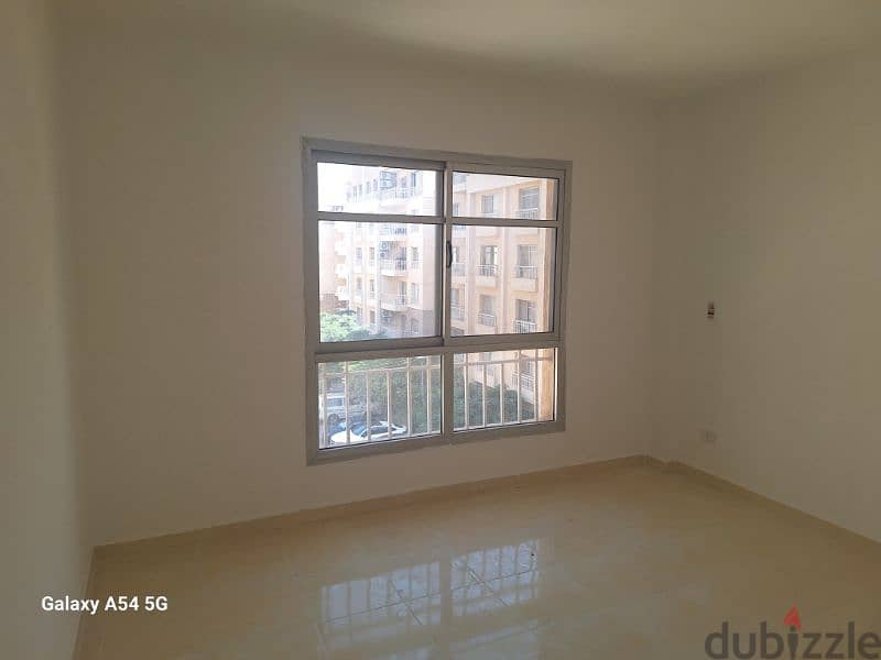 شقه للبيع 133 في مدينتى Apartment for sale 133 in Madinaty 3