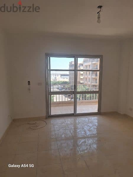 شقه للبيع 133 في مدينتى Apartment for sale 133 in Madinaty 4