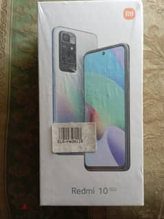 Redmi