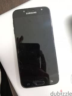 samsung J7pro