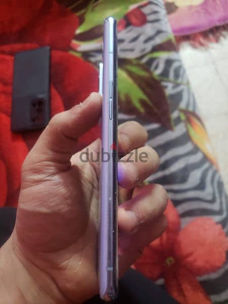 oppo Reno 6pro plus 5g 2