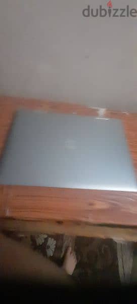 Dell inspiron 14 5000