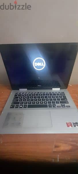 Dell inspiron 14 5000 2