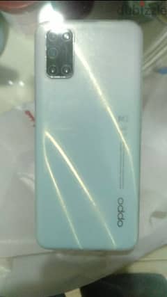 OPPO A52