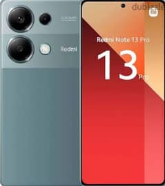 redmi note t3 pro