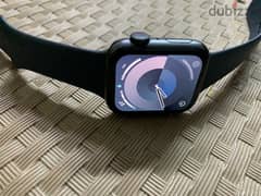 Apple Watch SE (1st Generation)