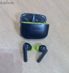 Oraimo FreePods Lite