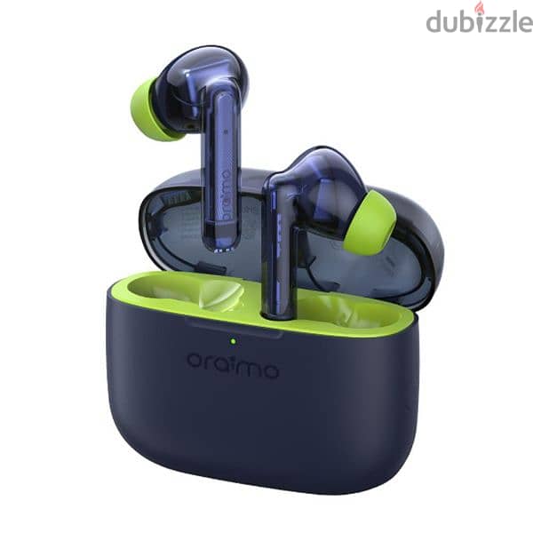 Oraimo FreePods Lite 3