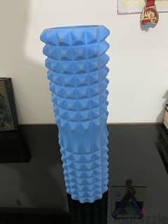 foam,fitness roller مقاس