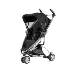 Quinny zapp xtra2