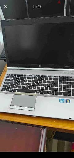 لابتوب Hp بسعر لقطة 0