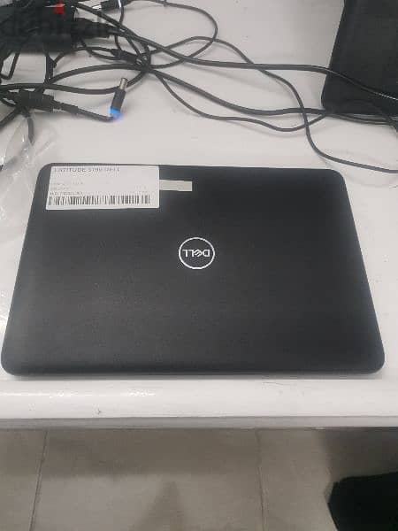 Dell Latitude 3190 ارخص لاب توب في مصر 2