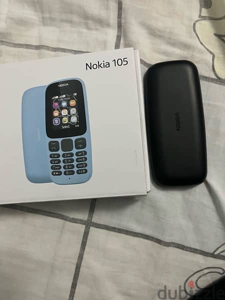 nokia 0