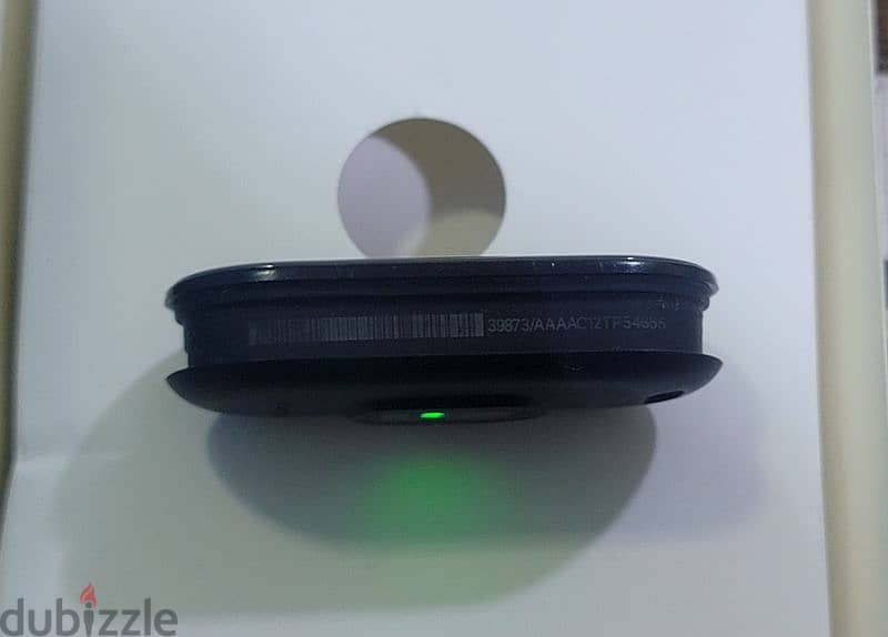 Xiaomi smart band 7 Original 2