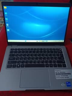 Laptop Dell 5320 0