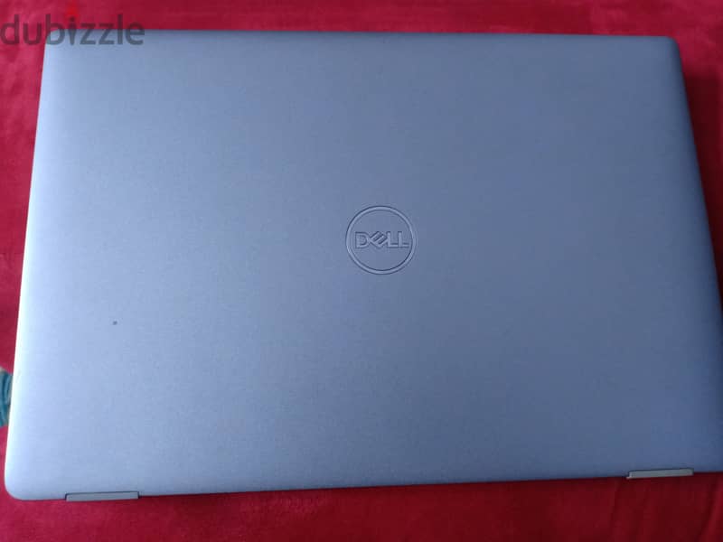 Laptop Dell 5320 2