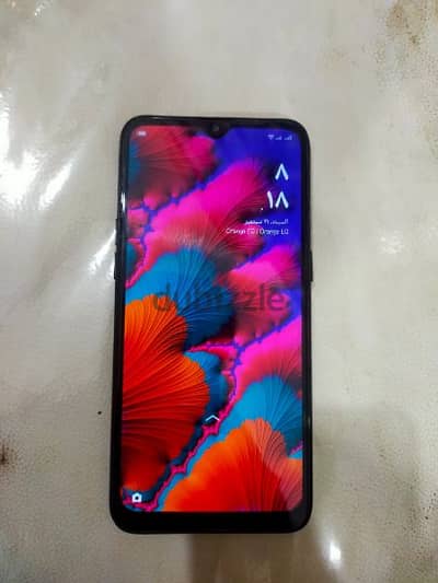 للبيع    OPPO A1K