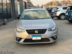 Seat Ibiza 2019 | سيات ابيزا