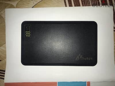 power bank 20000ma