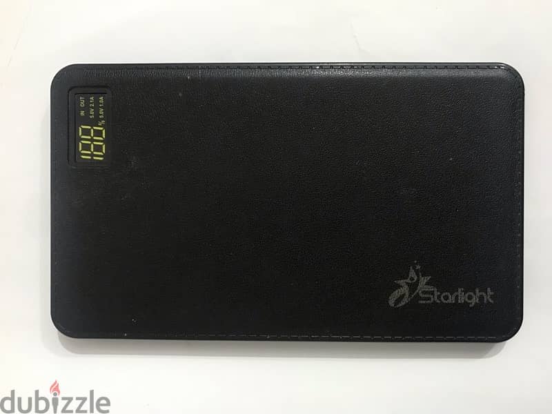 power bank 20000ma 1