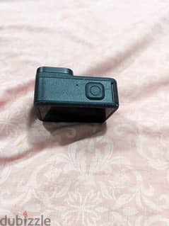 GoPro Hero 12 جوبرو12جديده تماما