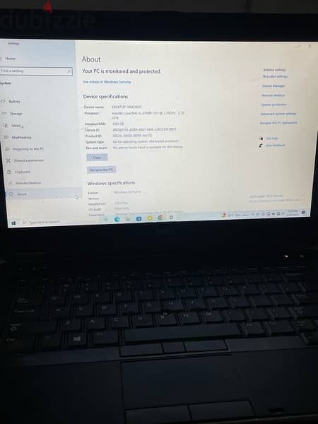 laptop dell for sale 0