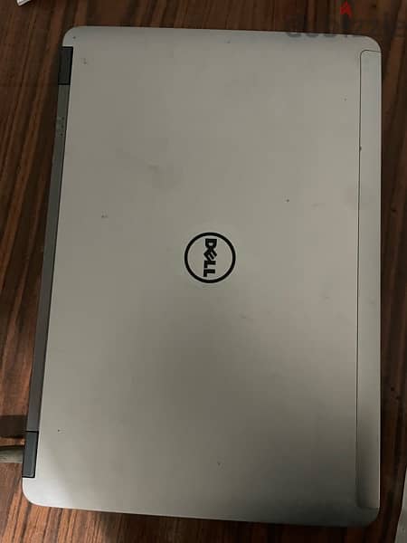 laptop dell for sale 2