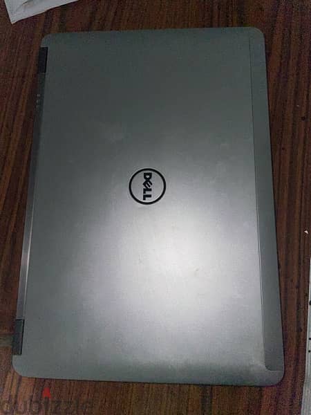 laptop dell for sale 3