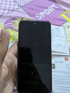 redmi note 10 128 6