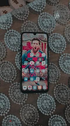 huawei y8p 0