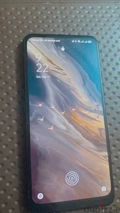 Oppo Reno 2F