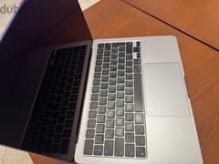 Macbook air M2 | ماك بوك اير M2