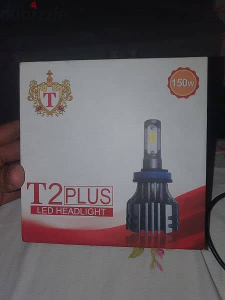 led H13 150w ليد عربية التجربة قبل الشراء استيراد خارج جديد 1