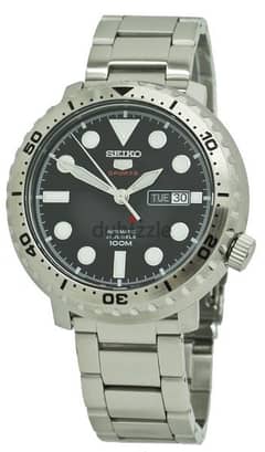 SEIKO Automatic Original