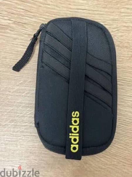 Original Adidas Cell Phone Pocket 0