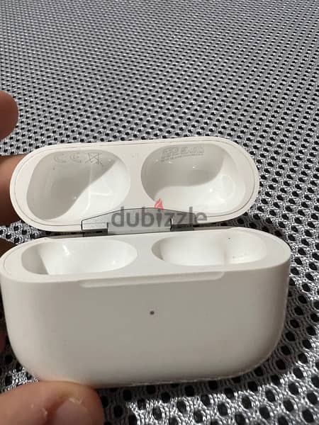 Airpods Pro Original 3