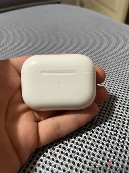 Airpods Pro Original 5