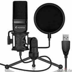 Microphone Yanmai SF-777