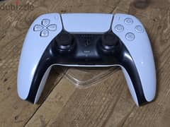 PS5 Controller دراع 5