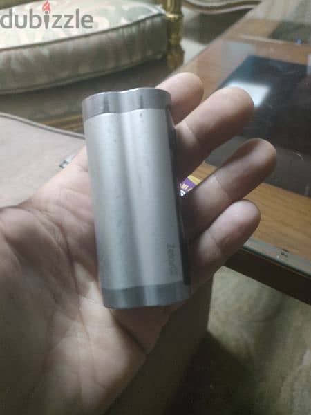 vape mod dl mtl مود فيب شيشة الكترونية 0