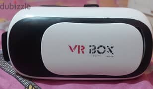 VR Box