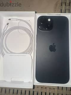 Iphone 15 128 0