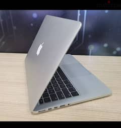 Apple MacBook Pro 2015 13.3 inch