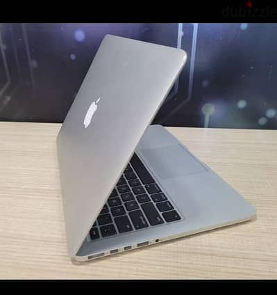 Apple MacBook Pro 2015 13.3 inch