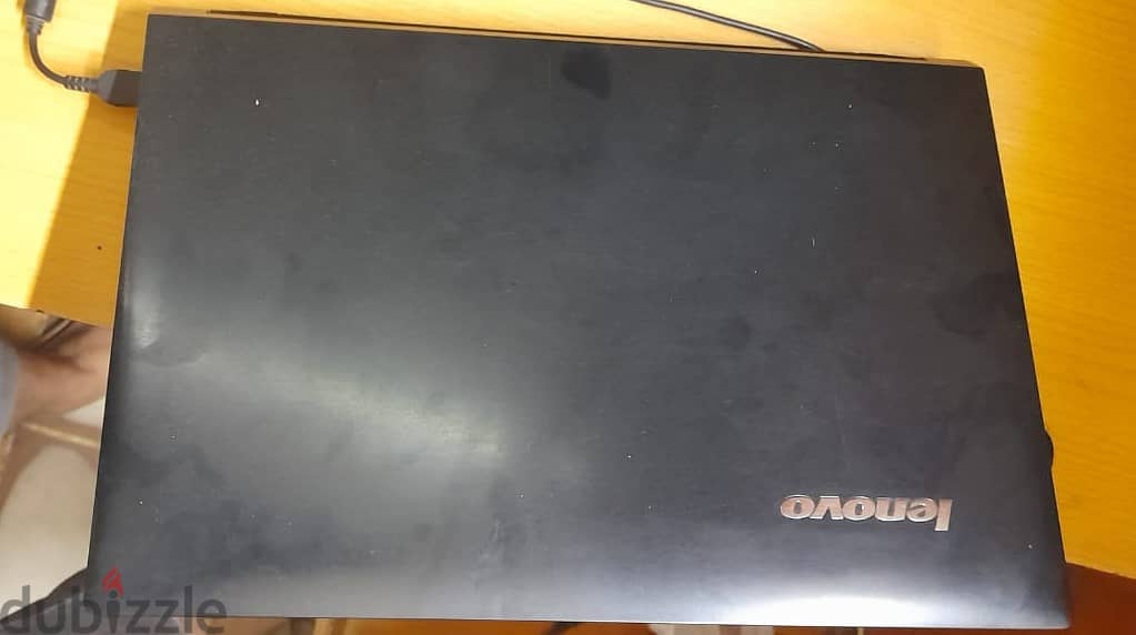 Lenovo G50 80G0000VUS Laptop 3