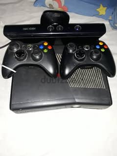 xbox