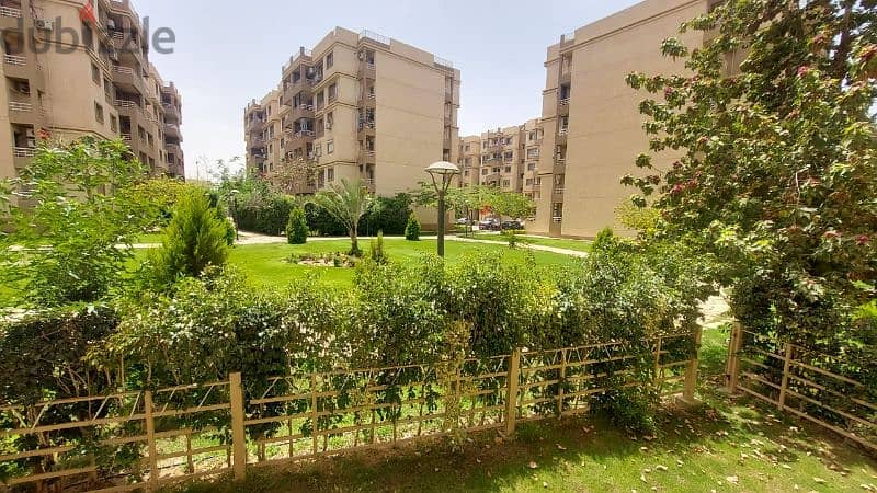 شقه للبيع في ميدينتي. . . Apartment for sale 0