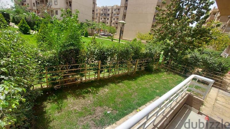 شقه للبيع في ميدينتي. . . Apartment for sale 1