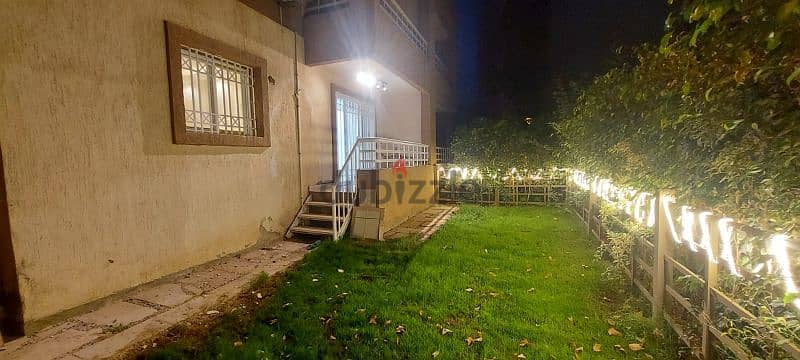 شقه للبيع في ميدينتي. . . Apartment for sale 2