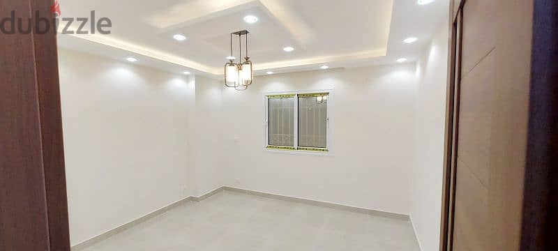 شقه للبيع في ميدينتي. . . Apartment for sale 8